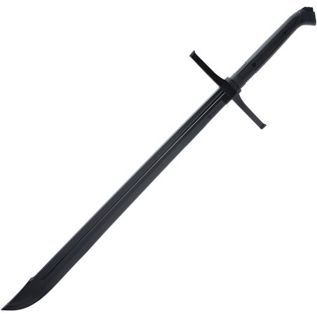 Honshu Boshin Practice Grosse