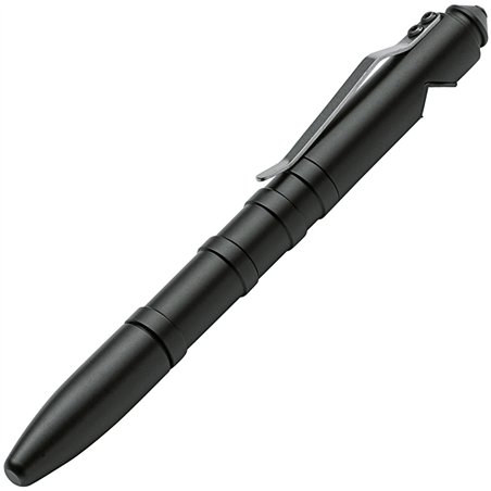 Companion Commando Pen
