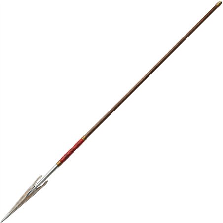 LOTR Spear Of Eomer