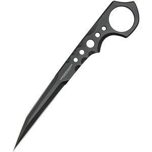 Undercover CIA Stinger Gen 2