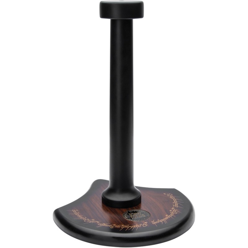 LOTR Helm Stand