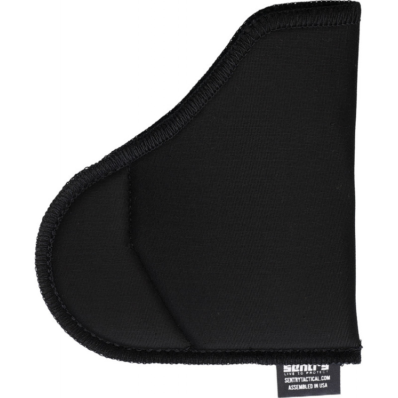 HexGrip IWB Holster Size 01 Sm