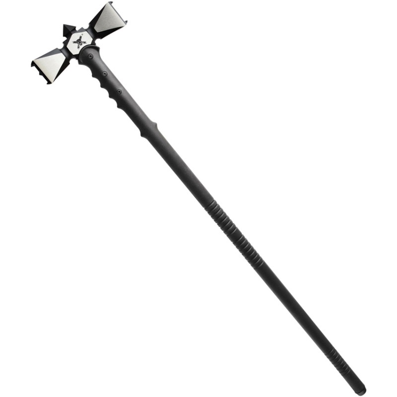 M48 Double War Hammer XL