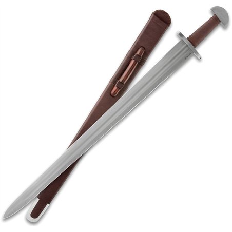 Honshu Historic Forged Type N