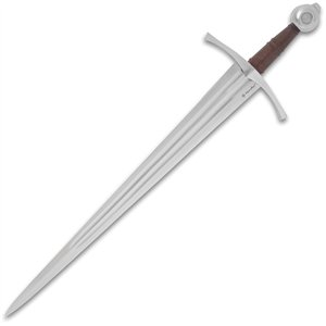 Honshu Historic Forge 14Th. C