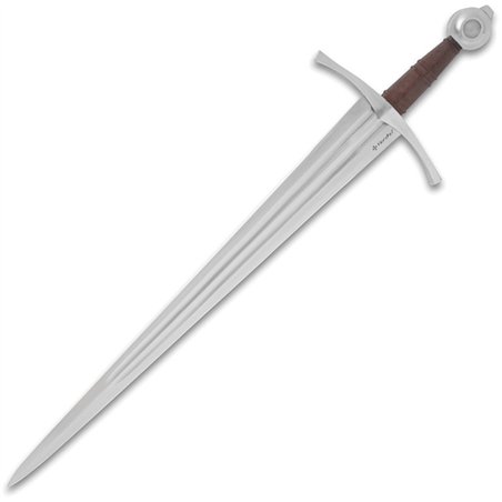 Honshu Historic Forge 14Th. C