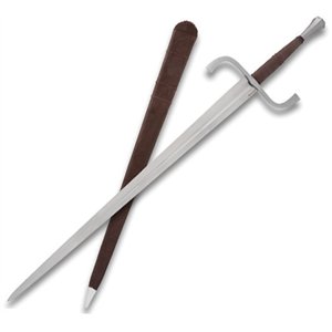 Honshu Historic Forged German