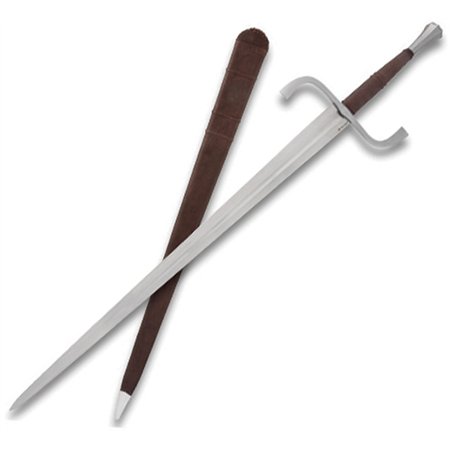 Honshu Historic Forged German