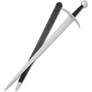 Honshu Historic Forged Arming