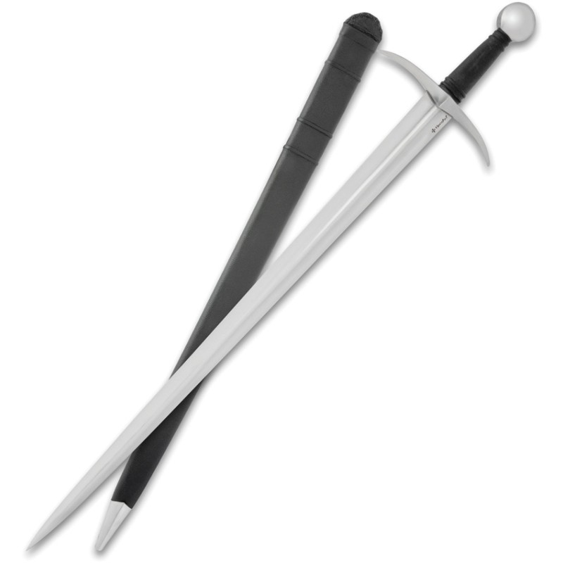 Honshu Historic Forged Arming