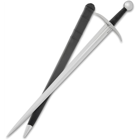 Honshu Historic Forged Arming