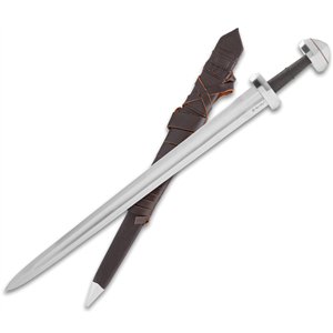 Honshu Historic Forged Type H