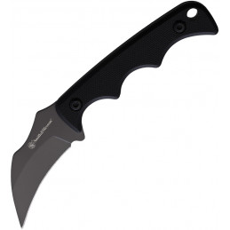 H.R.T. Karambit Neck Knife