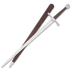 Honshu Historic Forge Two-Han