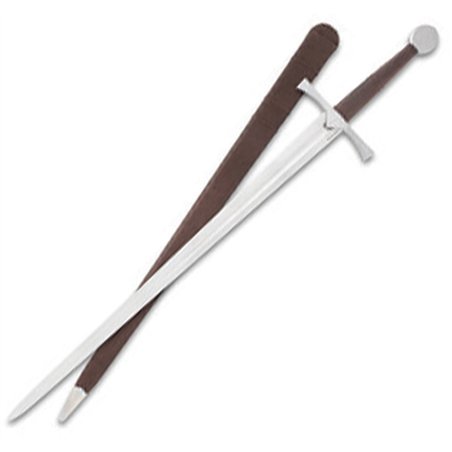 Honshu Historic Forge Two-Han