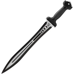 M48 Gladius Sword