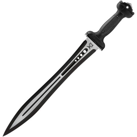 M48 Gladius Sword