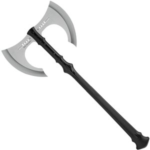 Honshu Executioner Axe