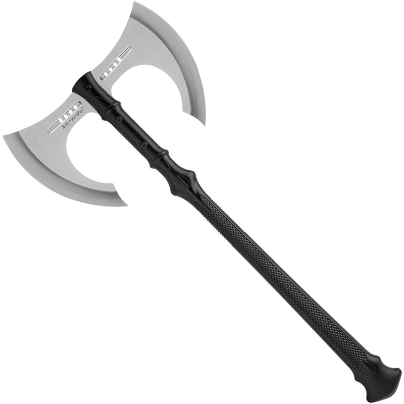 Honshu Executioner Axe