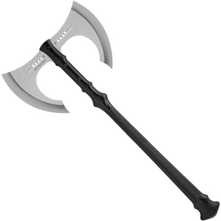 Honshu Executioner Axe