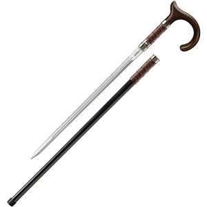 Shikoto Gentleman Sword Cane