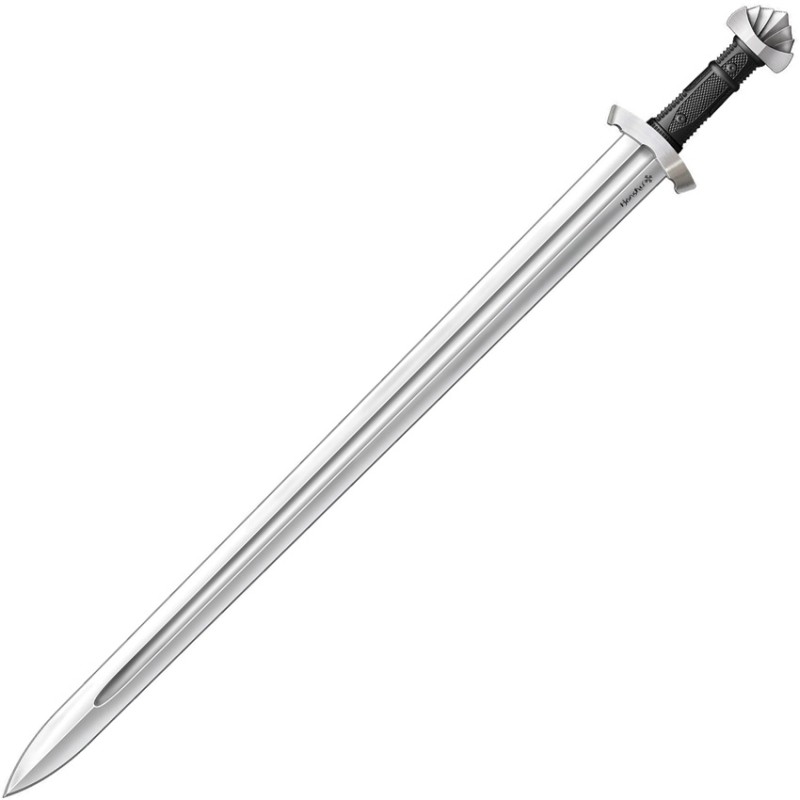 Honshu Viking Sword