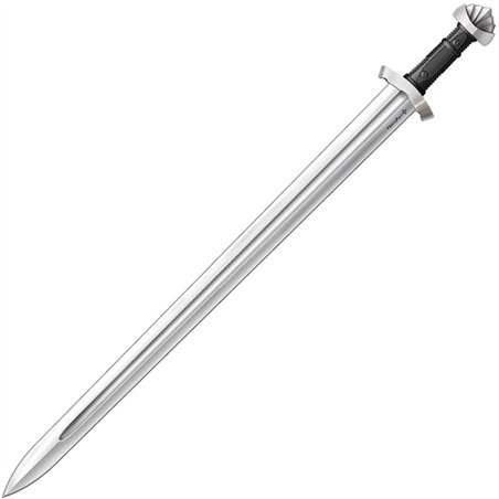 Honshu Viking Sword