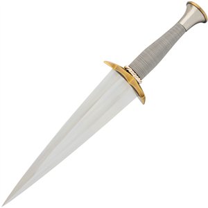 LOTR Dagger of Boromir