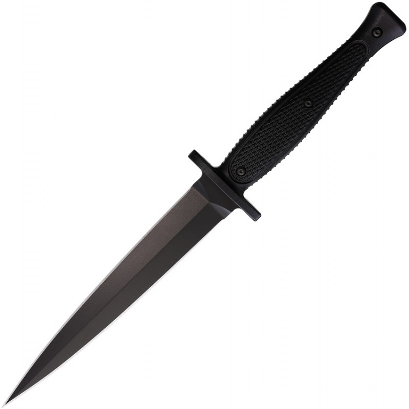 George Raider Dagger