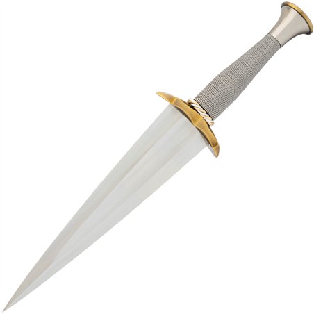 LOTR Dagger of Boromir