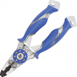 Cuda Fishing Pliers