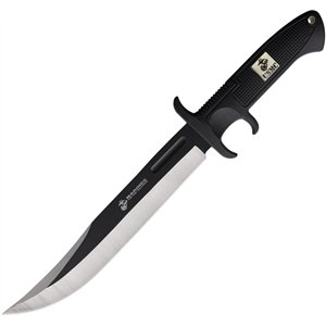 USMC Bowie