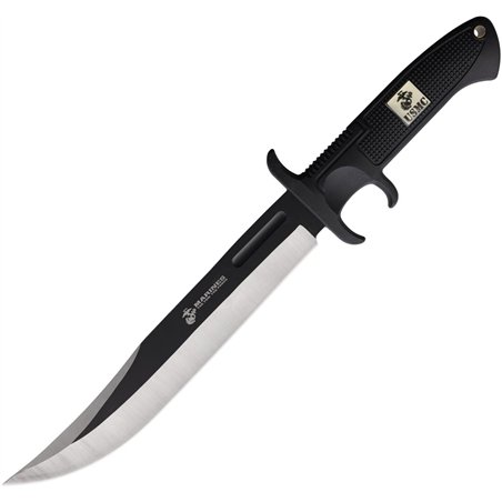 USMC Bowie