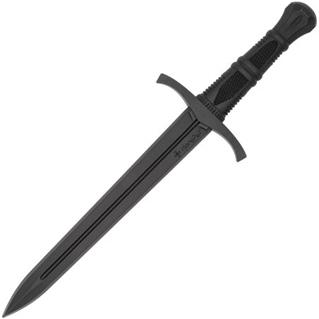 Honshu Crusader Quillon Traini