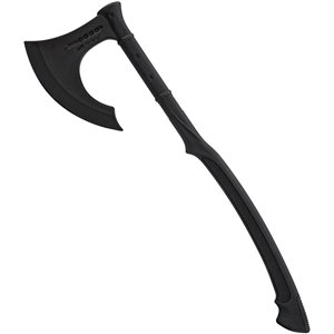 Honshu Karito Battle Trainer