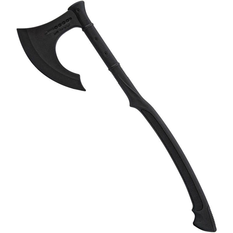 Honshu Karito Battle Trainer