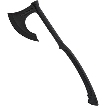 Honshu Karito Battle Trainer