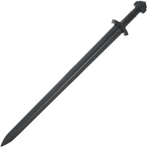 Honshu Viking Training Sword