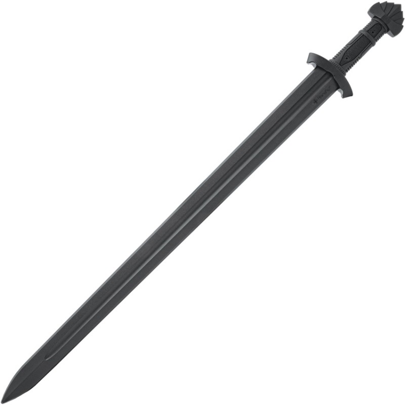 Honshu Viking Training Sword