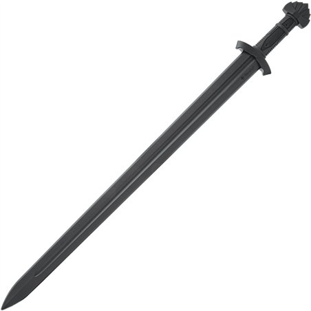 Honshu Viking Training Sword