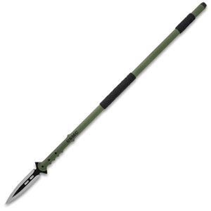 USMC Survival Spear