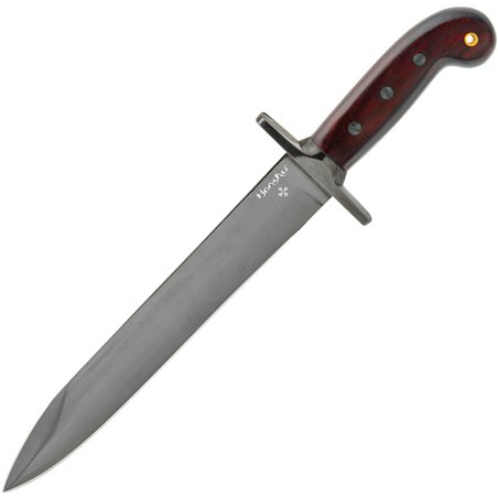 Honshu 1849 Frontier Toothpick