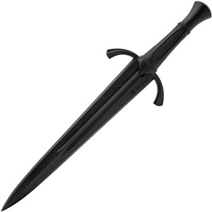 Honshu Training Arming Dagger