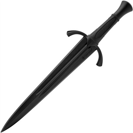 Honshu Training Arming Dagger