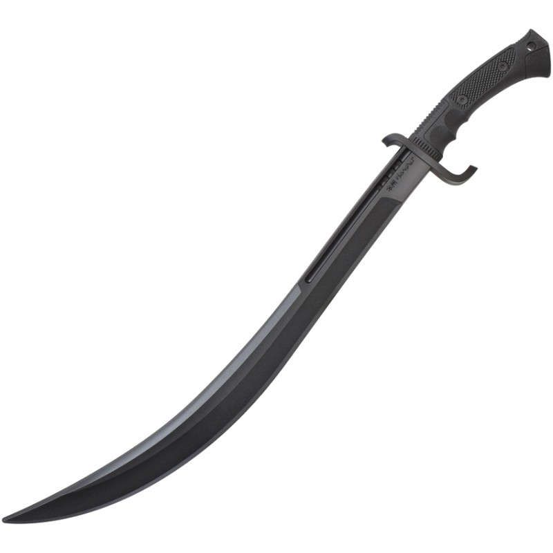 Honshu Training Boshin Saber