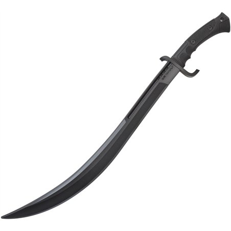 Honshu Training Boshin Saber