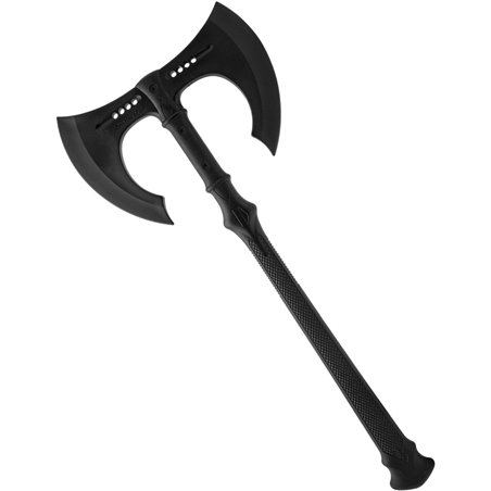 Honshu Executioner Training Ax