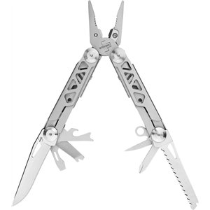 Specialist Pro Multi Tool