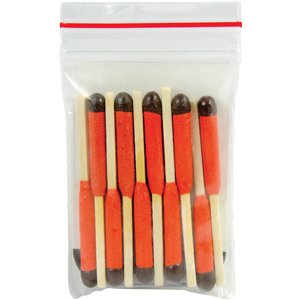 Stormproof Survival Matches