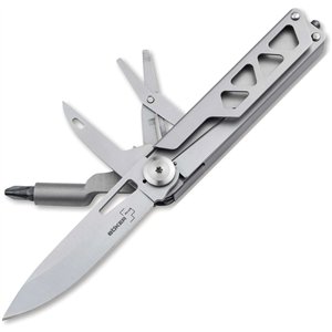 Specialist Half-Tool